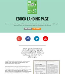 Ebook Page 